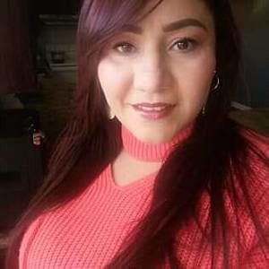 Meet your Posher, Jenny